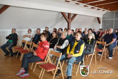 Obisk Maribor2